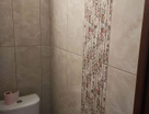 3-к. квартира, 65&nbsp;м²