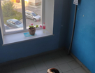 4-к. квартира, 95&nbsp;м²
