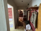 2-к. квартира, 52&nbsp;м²