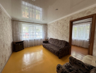 2-к. квартира, 40&nbsp;м²