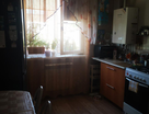 1-к. квартира, 38&nbsp;м²