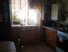 1-к. квартира, 38&nbsp;м²