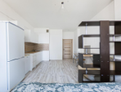 2-к. квартира, 46,1&nbsp;м²