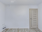 2-к. квартира, 58,9&nbsp;м²