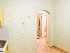 1-к. квартира, 27,1&nbsp;м²