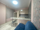 1-к. квартира, 50&nbsp;м²