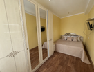 2-к. квартира, 46,7 м²