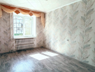 2-к. квартира, 49,4&nbsp;м²