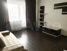 2-к. квартира, 74&nbsp;м²