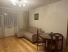 4-к. квартира, 92&nbsp;м²