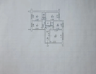 4-к. квартира, 78&nbsp;м²