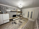 2-к. квартира, 51&nbsp;м²