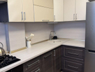 3-к. квартира, 67,9&nbsp;м²