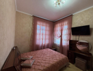 2-к. квартира, 58,3&nbsp;м²