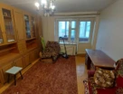 3-к. квартира, 63,5&nbsp;м²