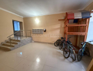 4-к. квартира, 130&nbsp;м²