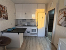 1-к. квартира, 34,4&nbsp;м²