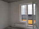 2-к. квартира, 52,5 м²