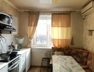 4-к. квартира, 82,1&nbsp;м²