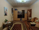 3-к. квартира, 68,8&nbsp;м²