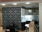 2-к. квартира, 42,9&nbsp;м²