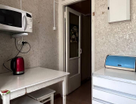 2-к. квартира, 43,1&nbsp;м²
