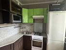 2-к. квартира, 42,5&nbsp;м²