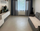 3-к. квартира, 60&nbsp;м²
