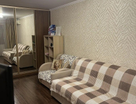 1-к. квартира, 32,9 м²
