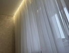 2-к. квартира, 52&nbsp;м²