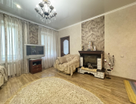 3-к. квартира, 60&nbsp;м²