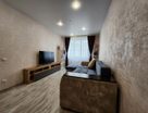 1-к. квартира, 35&nbsp;м²