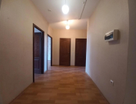 2-к. квартира, 62,9 м²