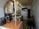 2-к. квартира, 50&nbsp;м²