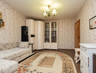 Комната, 17,9 м²