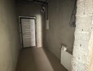 Одноэтажный дом, 100 м²