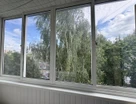 1-к. квартира, 31,4&nbsp;м²