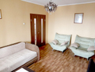 2-к. квартира, 50,9&nbsp;м²