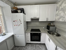 1-к. квартира, 31,3&nbsp;м²