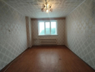 1-к. квартира, 28,7&nbsp;м²