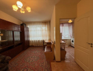 1-к. квартира, 31,2&nbsp;м²