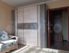 1-к. квартира, 41,7&nbsp;м²