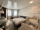 4-к. квартира, 84,9 м²