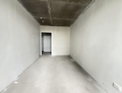 1-к. квартира, 37&nbsp;м²