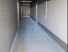2-к. квартира, 57,1&nbsp;м²