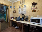 3-к. квартира, 73,6&nbsp;м²