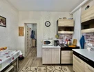 1-к. квартира, 33&nbsp;м²