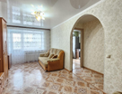 2-к. квартира, 42,7&nbsp;м²