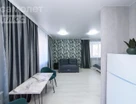 1-к. квартира, 31,8&nbsp;м²