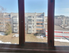 2-к. квартира, 44,9&nbsp;м²
